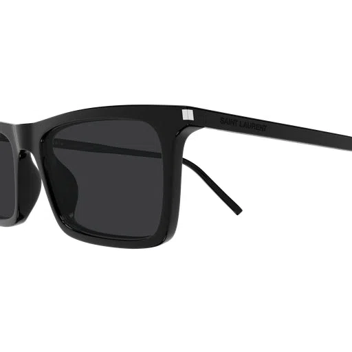 Saint Laurent SL 890 BETTY THIN Sunglasses - view 5